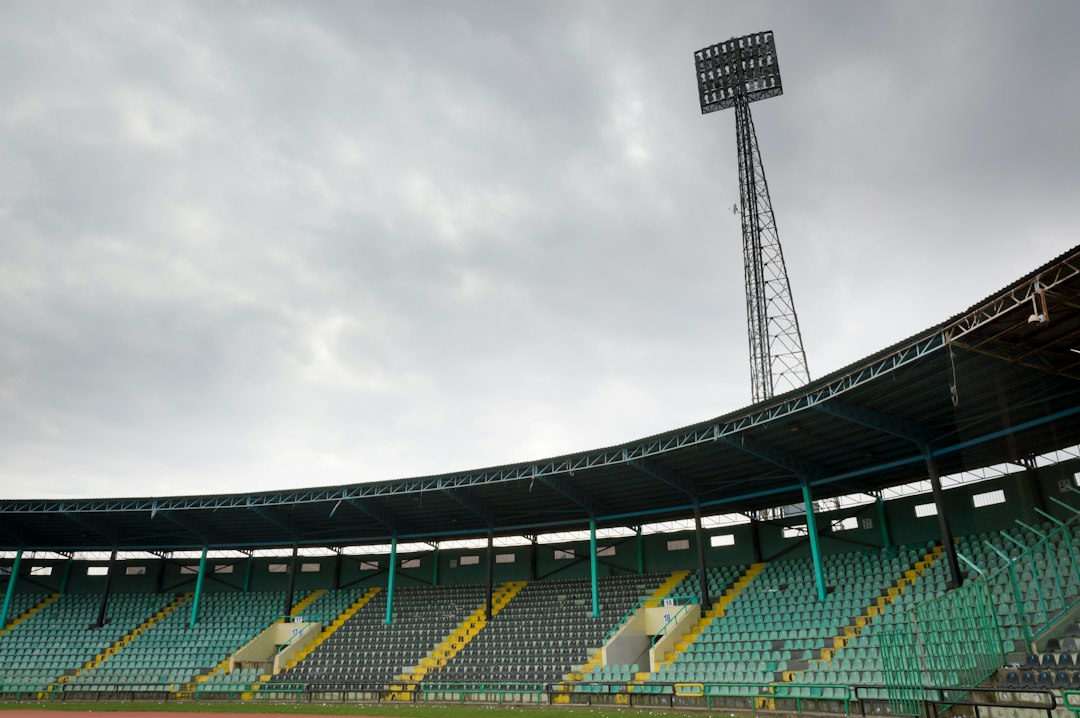 Why Some Leagues Keep Scoring in 2026 While Others Go Quiet