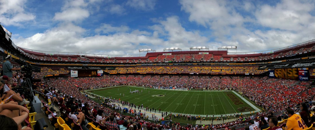 Mastering Football Tips for Today Like a Pro