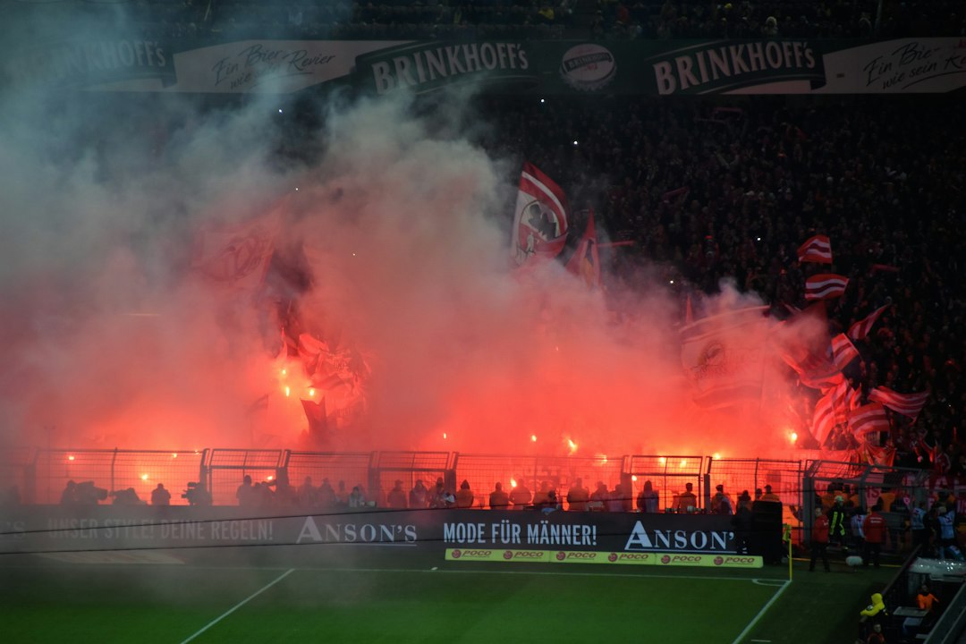 Home Advantage Decoded: Which Teams Are Fortresses in 2026