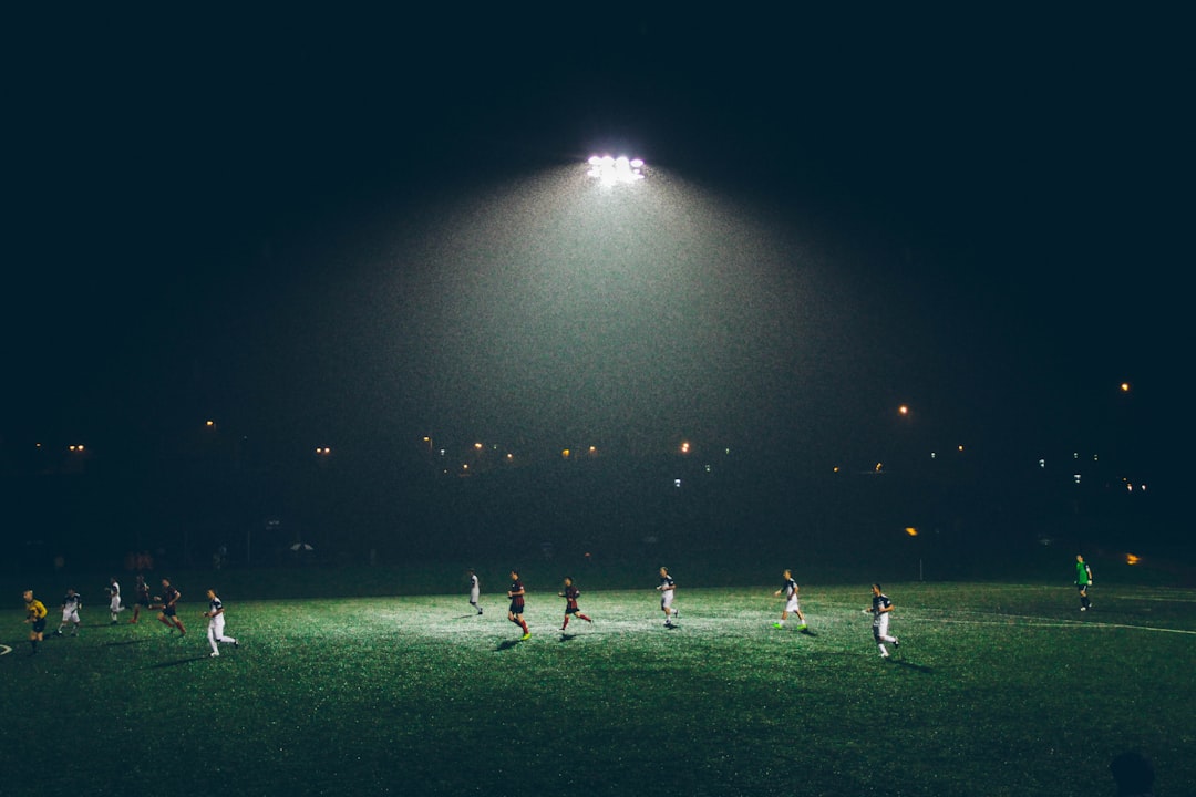Winning With Football Betting Predictions the Smart Way