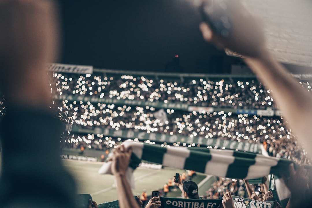 An Inside Look at Europe's Most Bettable Football Leagues