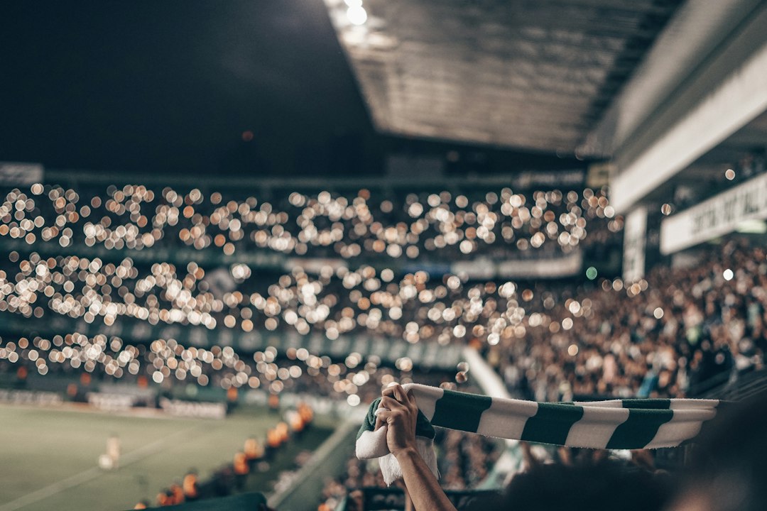Winning With Football Betting Predictions the Smart Way