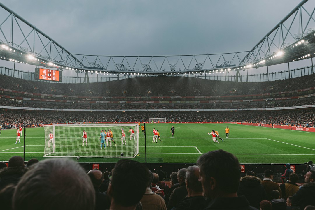 Teams That Make Football Predictions Unreliable in 2026