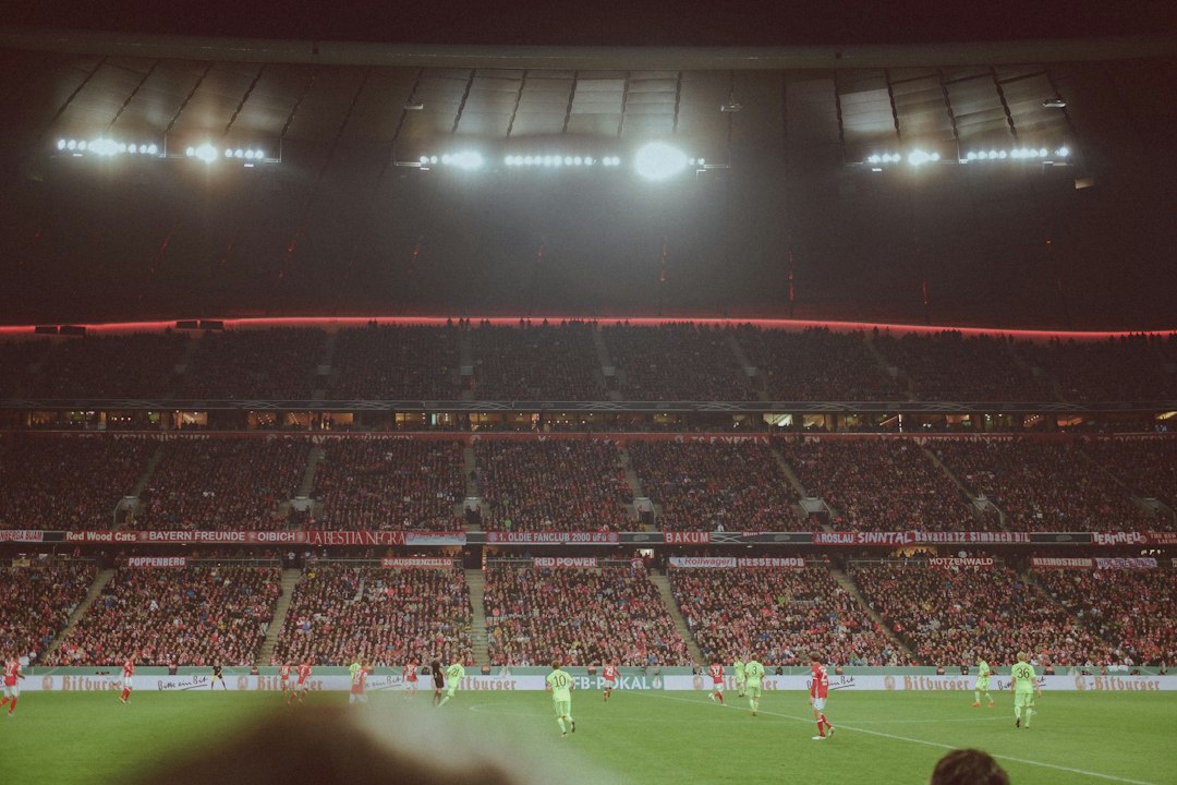 Smarter Strategies to Find the Best Football Tips That Actually Win