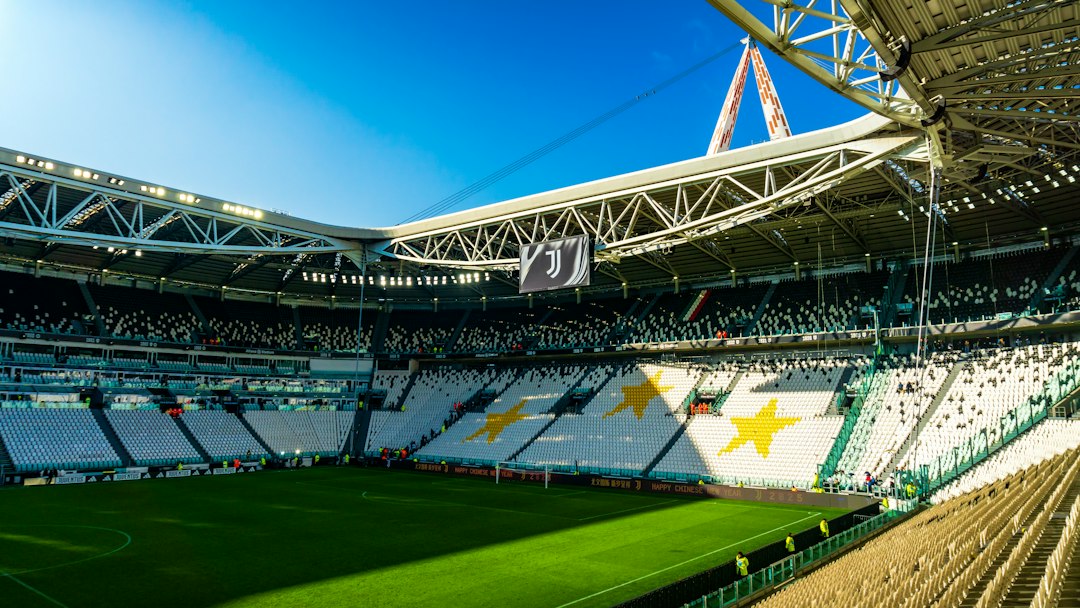 Europe's Top Football Leagues: A Statistical Comparison