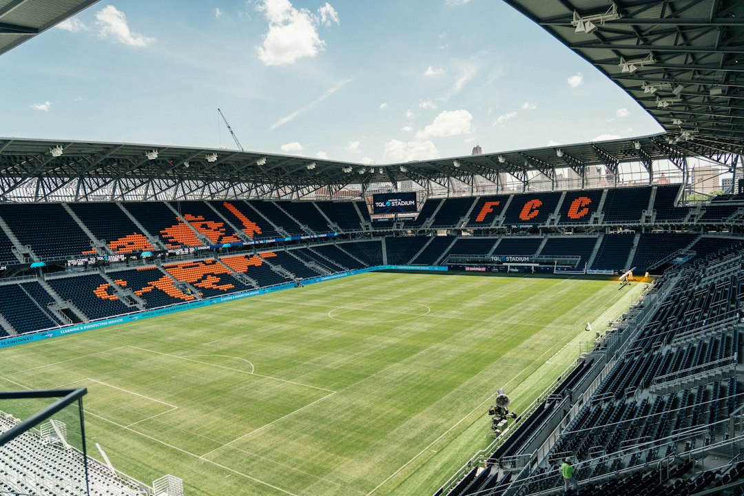 Chasing Goals: A Smarter Angle on Europe's High-Scoring Leagues